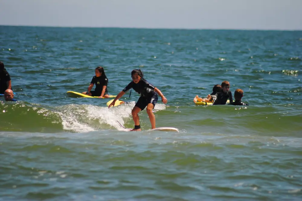 11894646_1035706629803165_470253166319329753_o