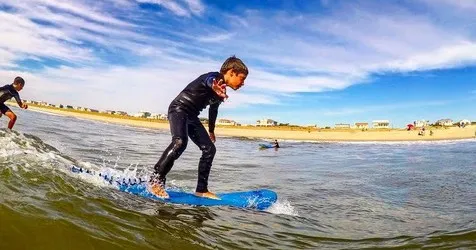 11960270_1042814549092373_8393919132698167005_n