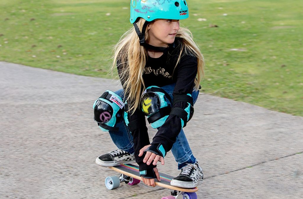 78E72791-F60E-429C-BFD5-8B89073B4050