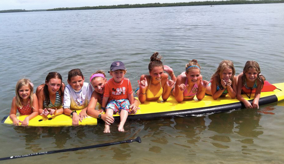 LBI-Surf-and-Fun-Day-Camp-image-2