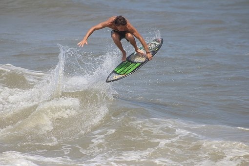 Private-Skimboarding-Lesson-Central-LBI-image-1