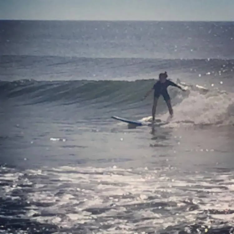 Weekend-Adult-Surf-Camp-Coed-Ages-16-and-up-image-2