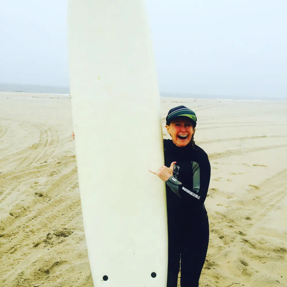 Weekend-Adult-Surf-Camp-Coed-Ages-16-and-up-image-3