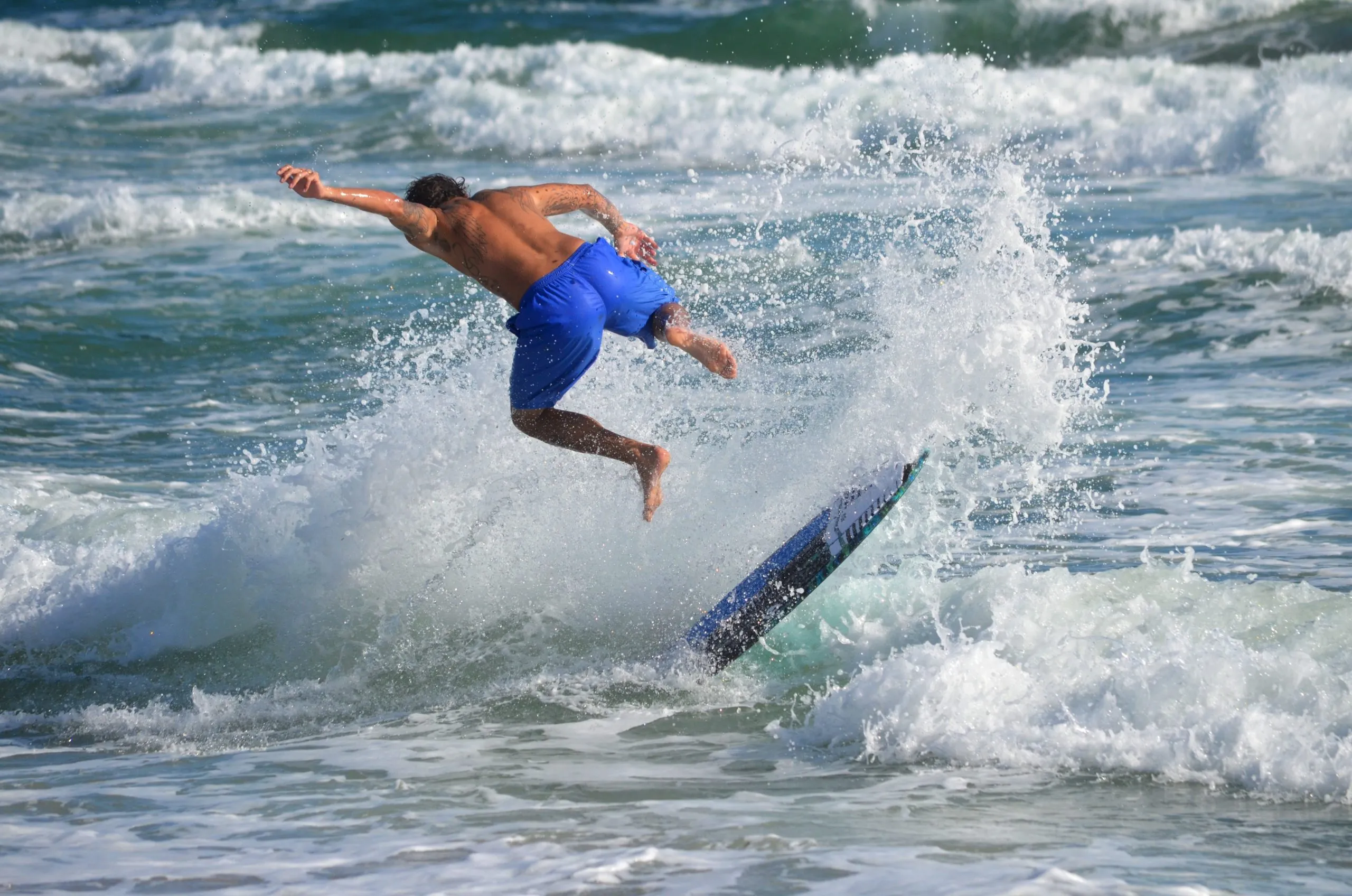 debby-hudson-wGvNawYjsI8-unsplash-scaled