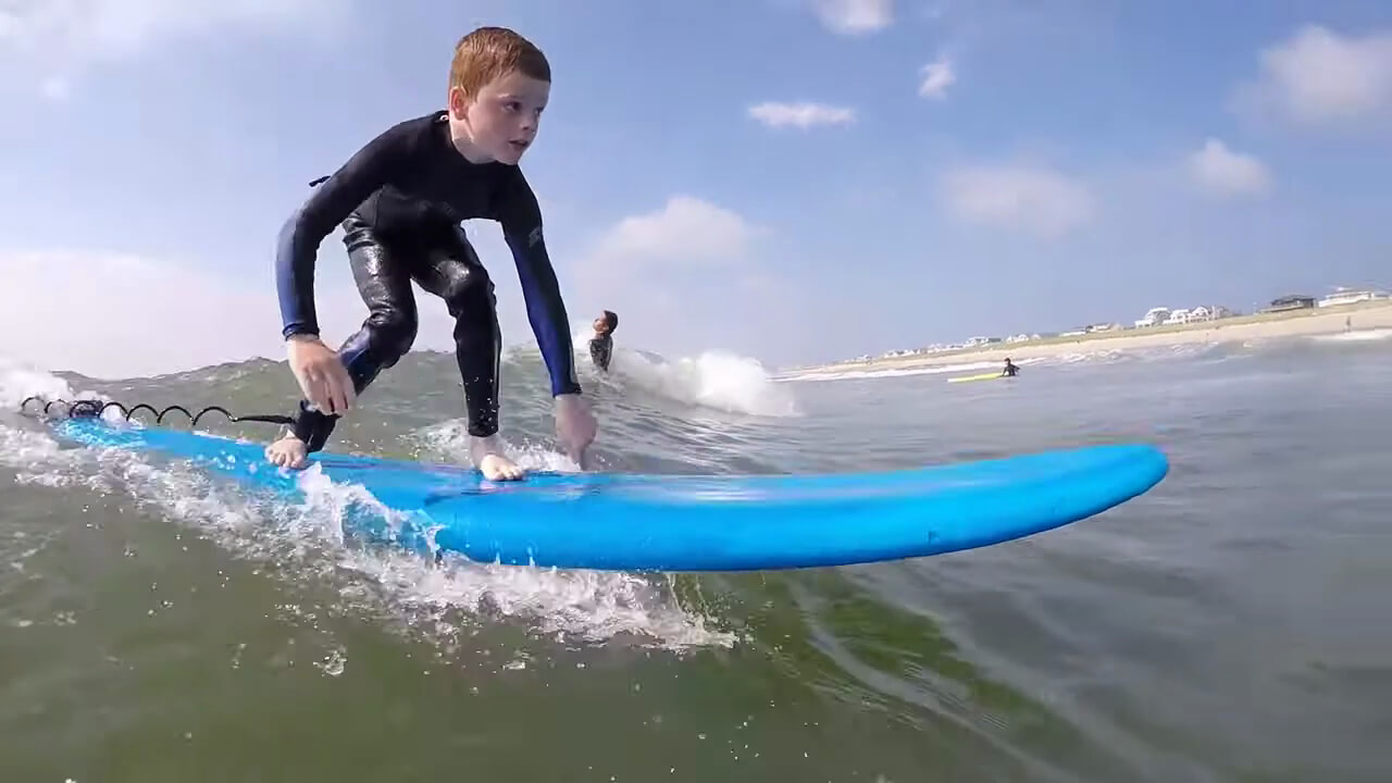 LBI Surfing and Bikes-Surf City - eBike shop in Surf City, NJ