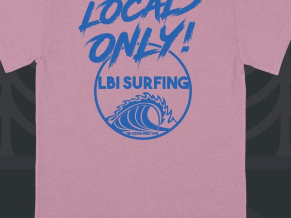 a person with collar shirt